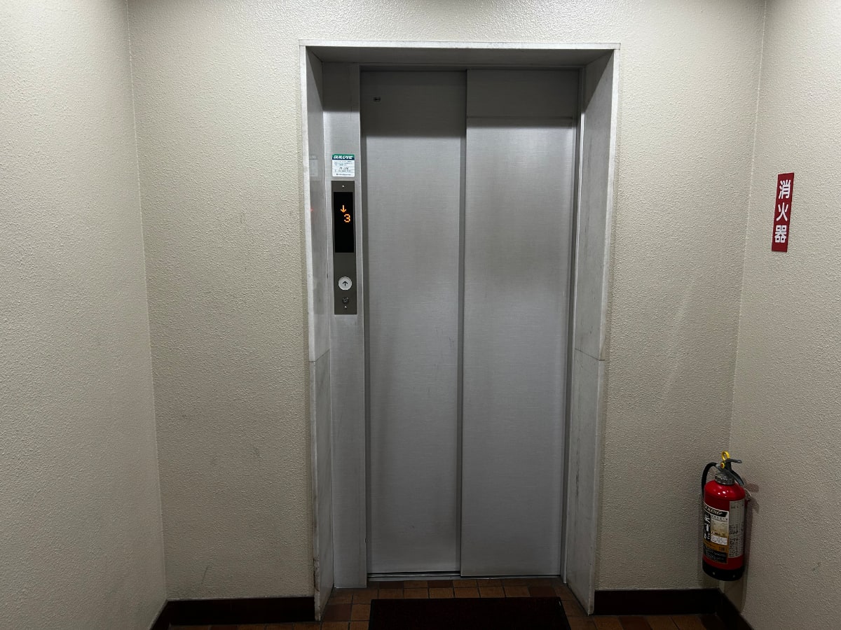 v20260326151010/fresh/building/J00100415043_4