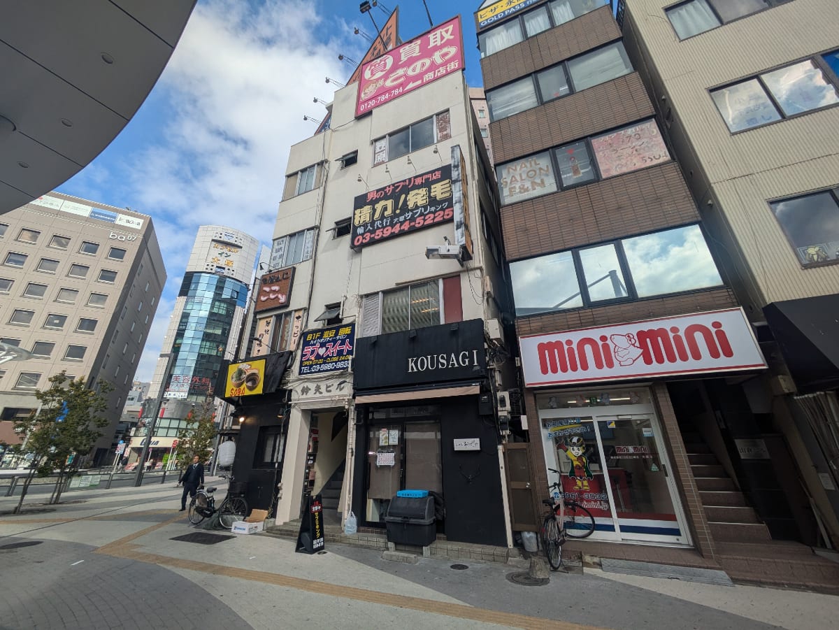 v20260326151010/fresh/building/J00100415159_12