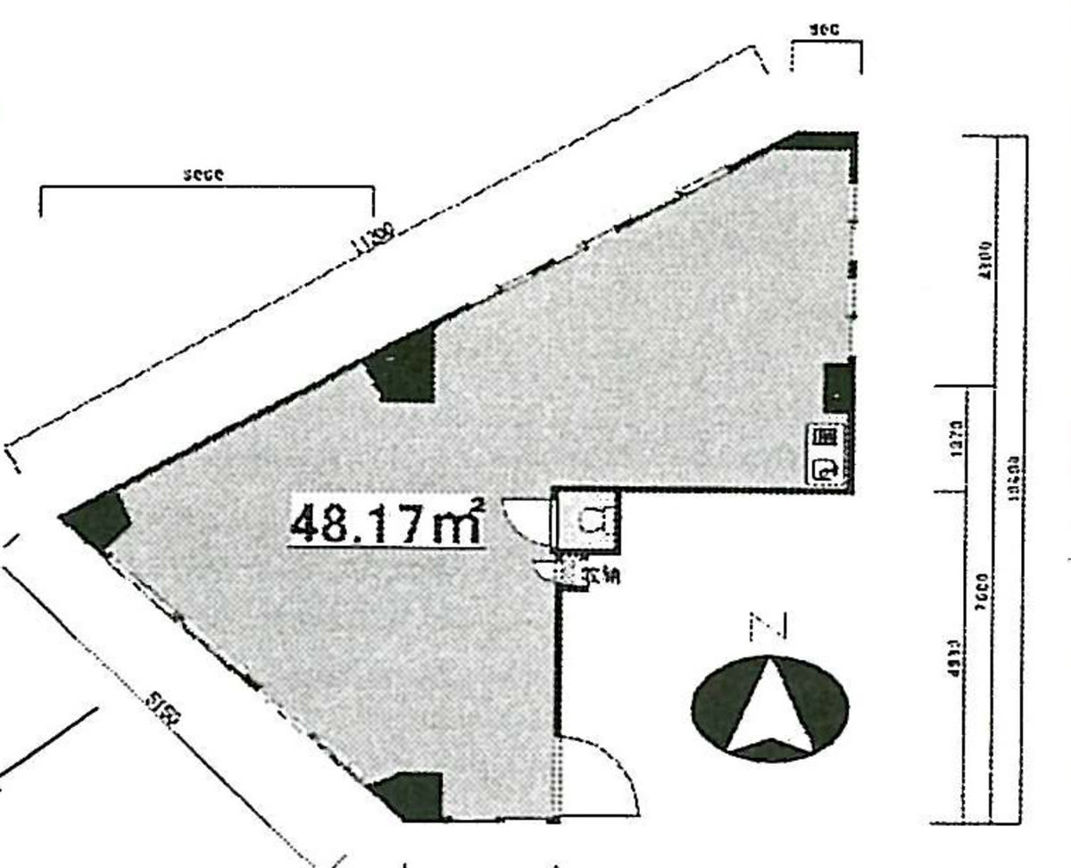 v20260326151010/fresh/building/J00100415159_18