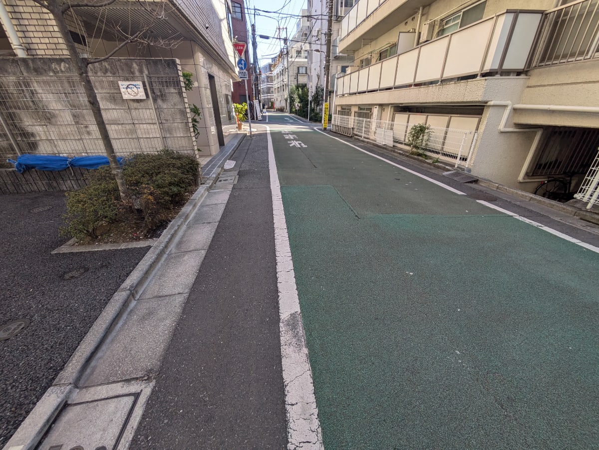 v20260326151010/fresh/building/J00100415221_2