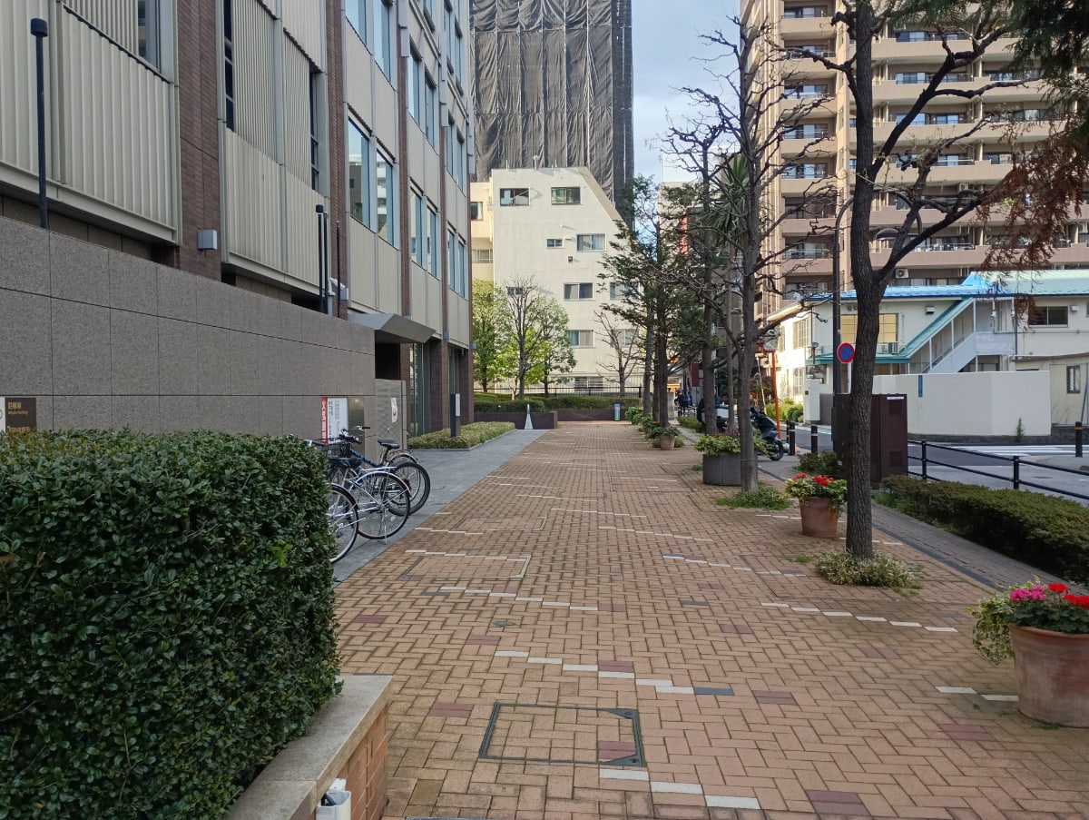 v20260326151010/fresh/building/J00100415302_15
