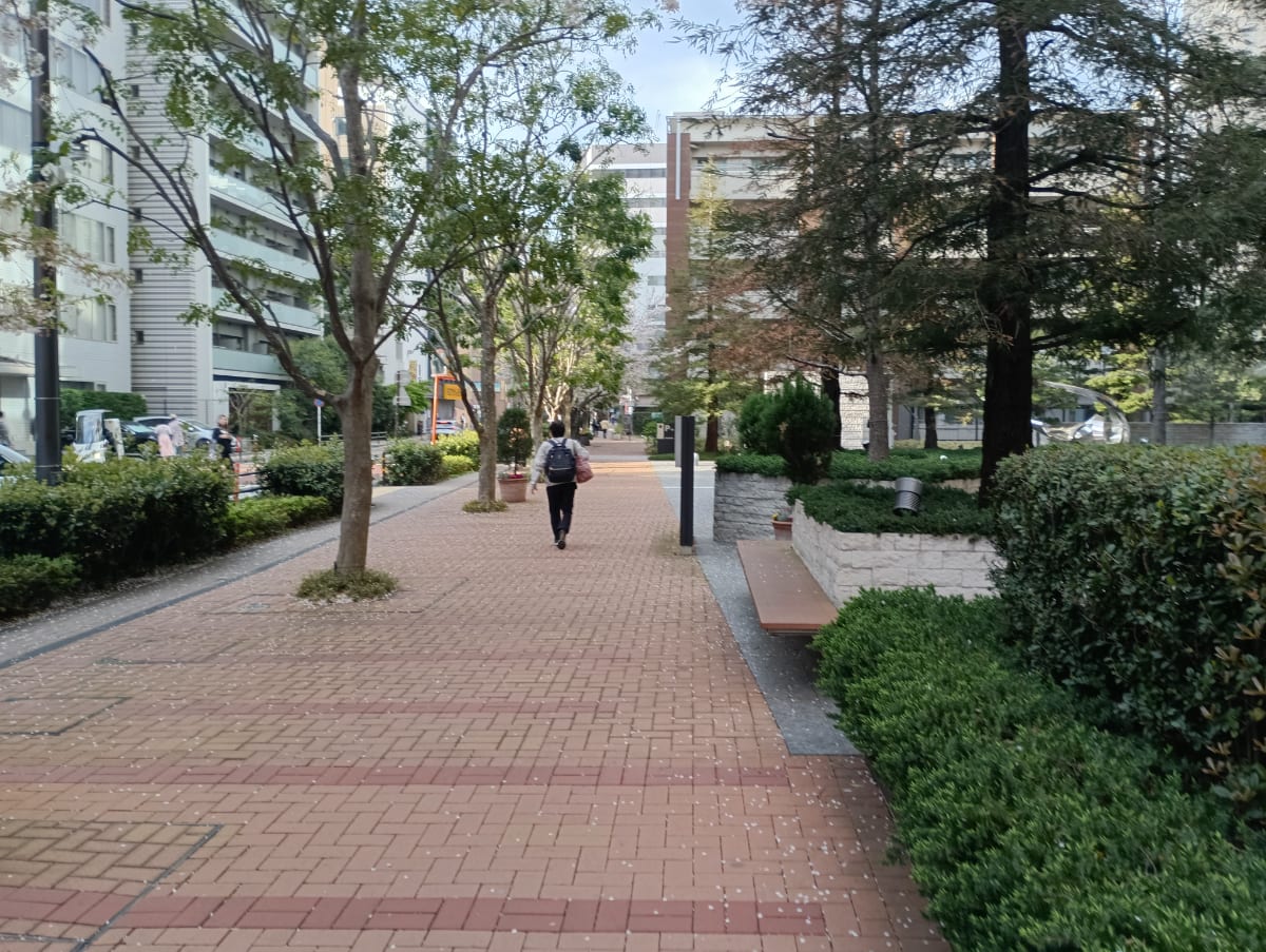 v20260326151010/fresh/building/J00100415302_17