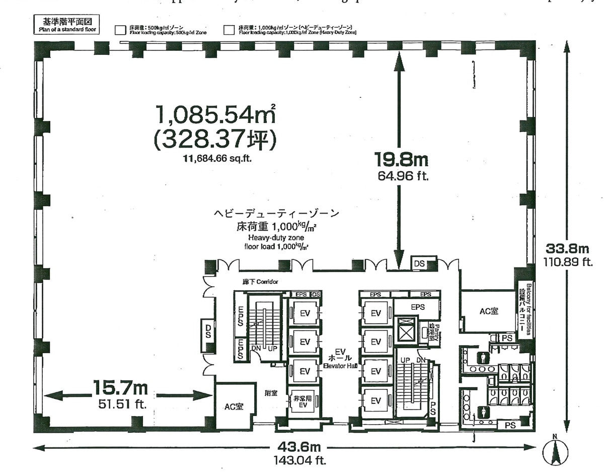 v20260326151010/fresh/building/J00100415302_18