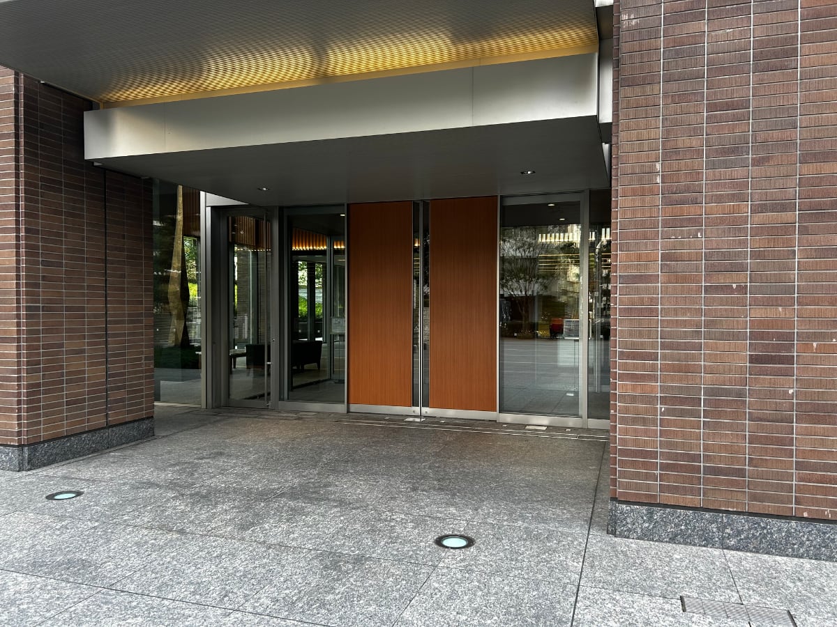 v20260326151010/fresh/building/J00100415302_3