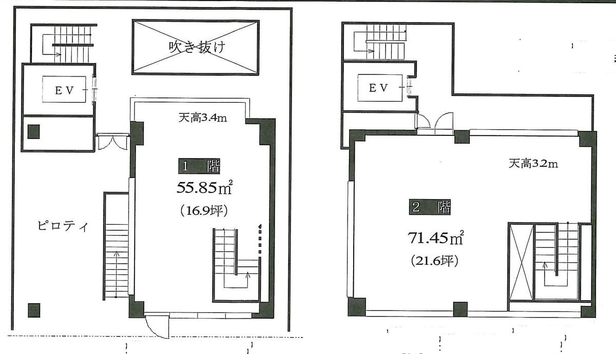 v20260326151010/fresh/building/J00100415368_18