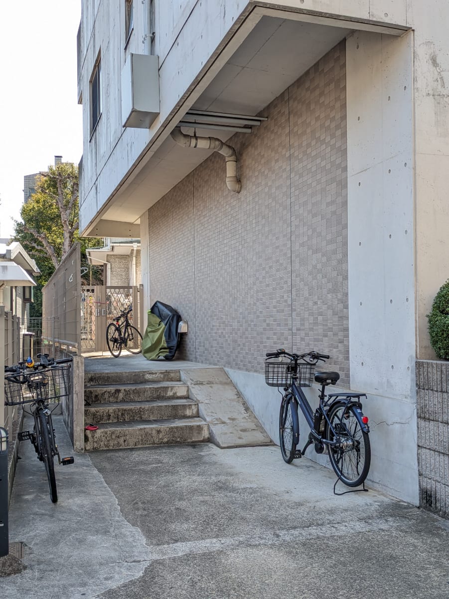 v20260326151010/fresh/building/J00100415572_9
