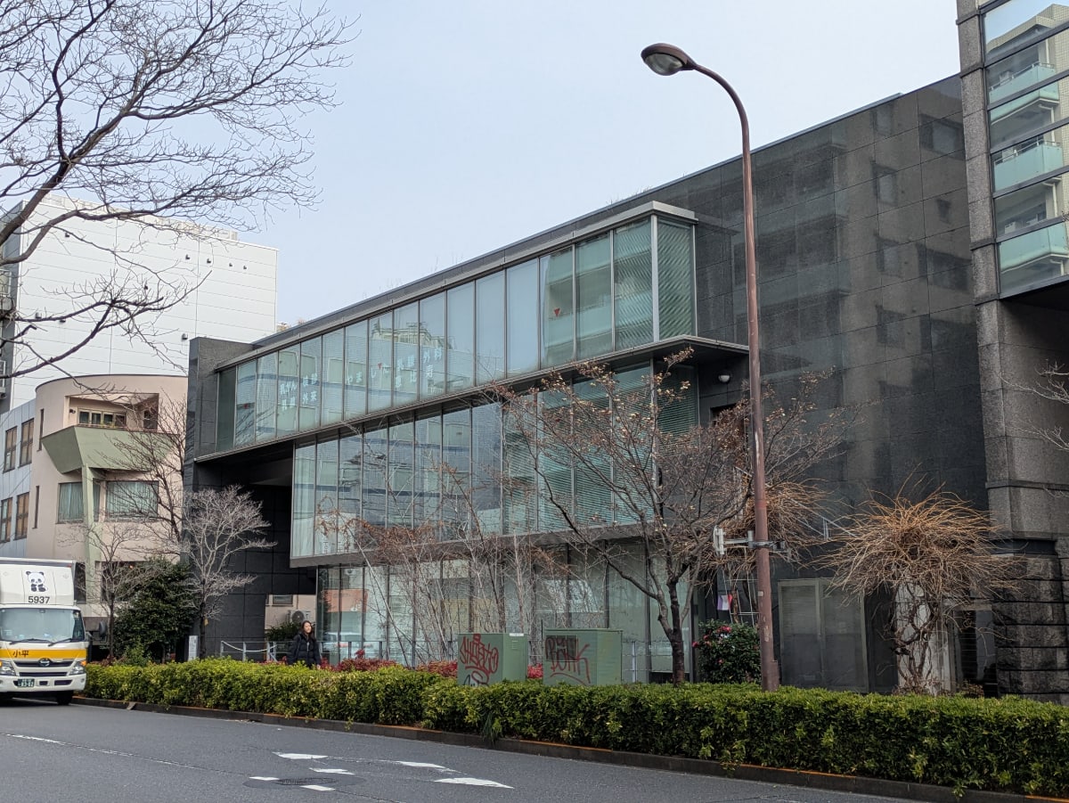 v20260326151010/fresh/building/J00100415700_1