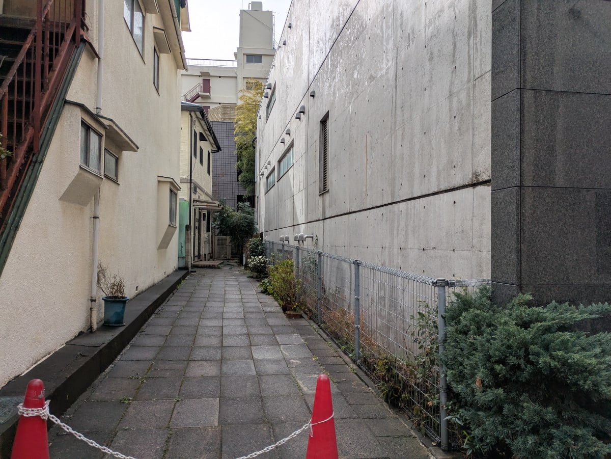 v20260326151010/fresh/building/J00100415700_12