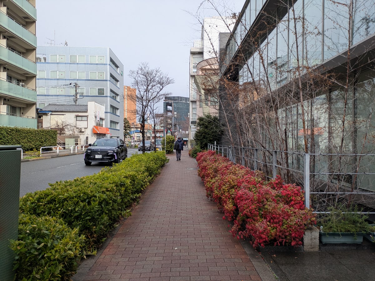v20260326151010/fresh/building/J00100415700_14