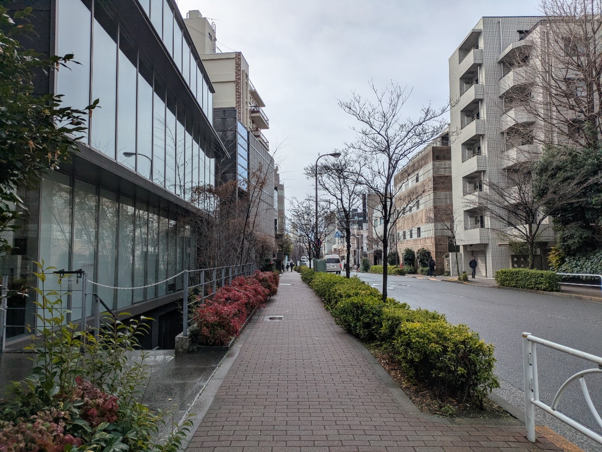 v20260326151010/fresh/building/J00100415700_2
