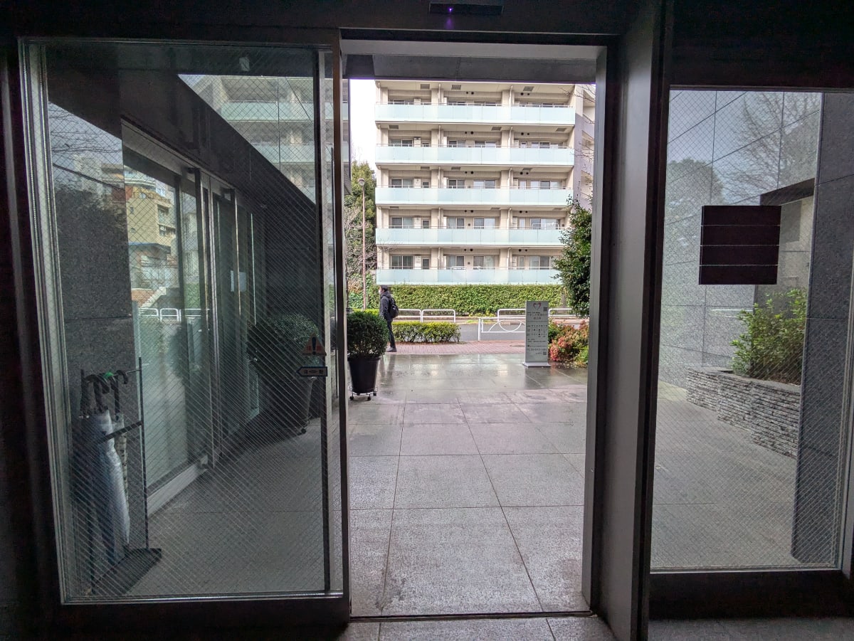 v20260326151010/fresh/building/J00100415700_6