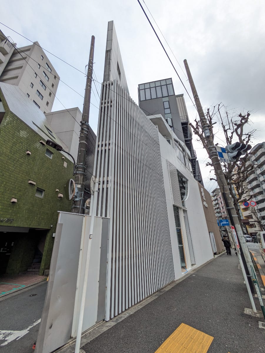v20260326151010/fresh/building/J00100415833_7