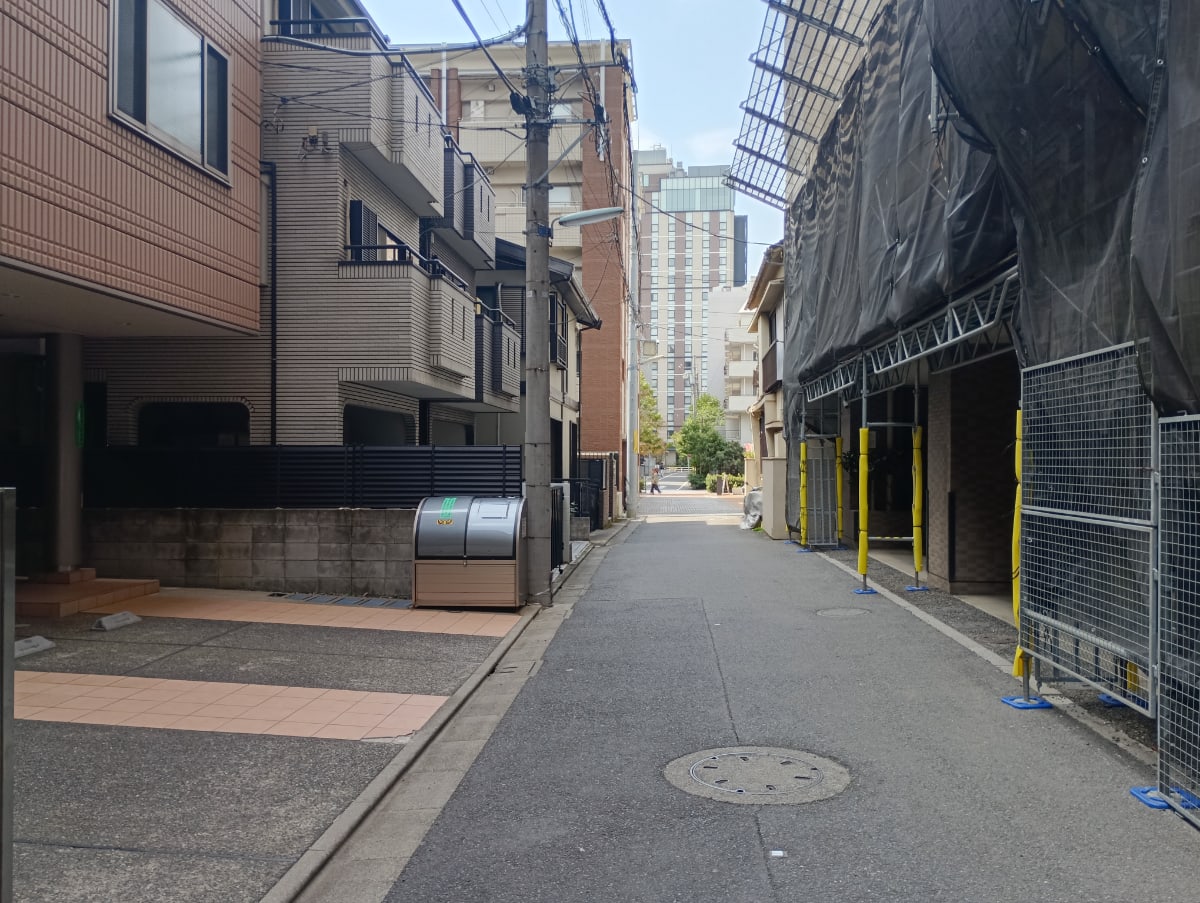 v20260326151010/fresh/building/J00100415939_12