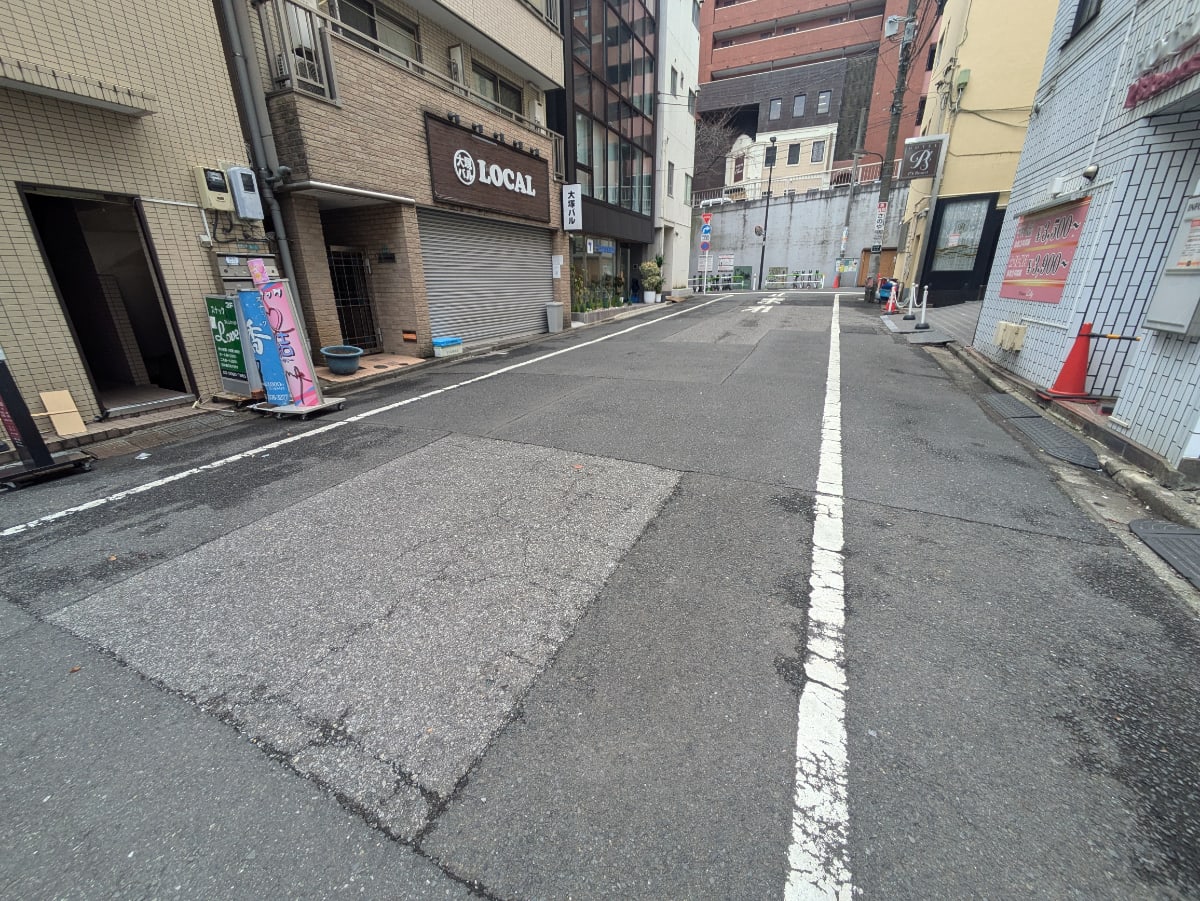 v20260326151010/fresh/building/J00100416059_14