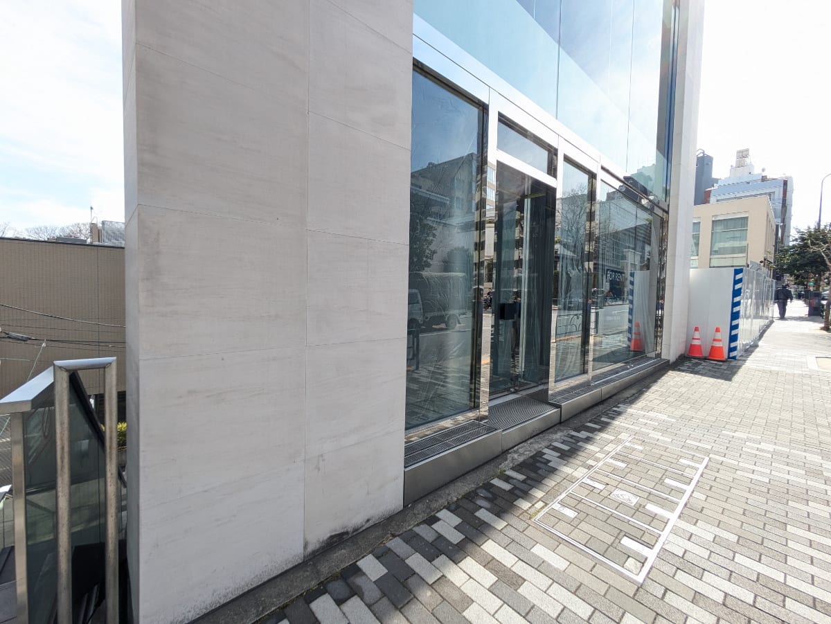 v20260326151010/fresh/building/J00100416373_5