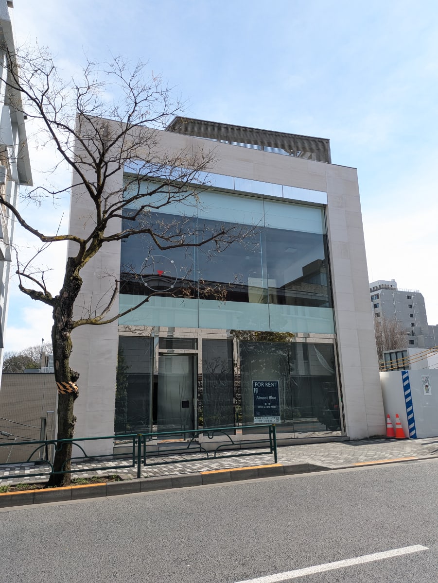v20260326151010/fresh/building/J00100416373_9