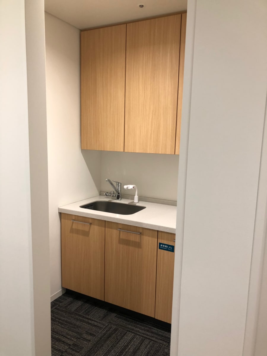 v20260326151010/fresh/building/J00100416617_25