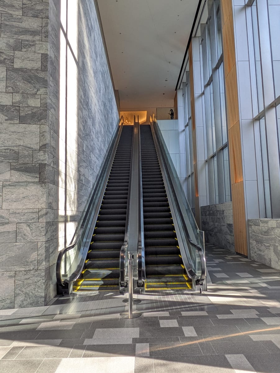 v20260326151010/fresh/building/J00100416617_5