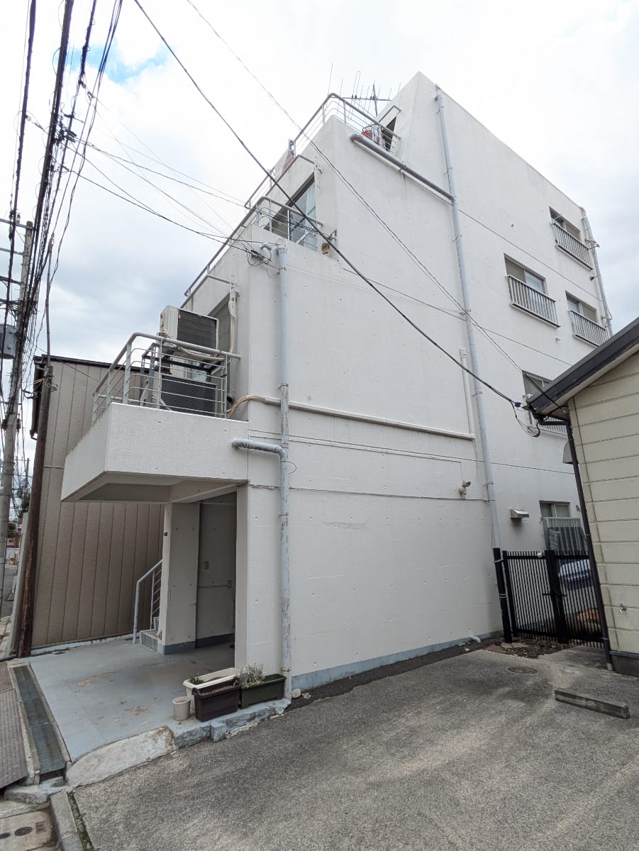 v20260326151010/fresh/building/J00100417053_12