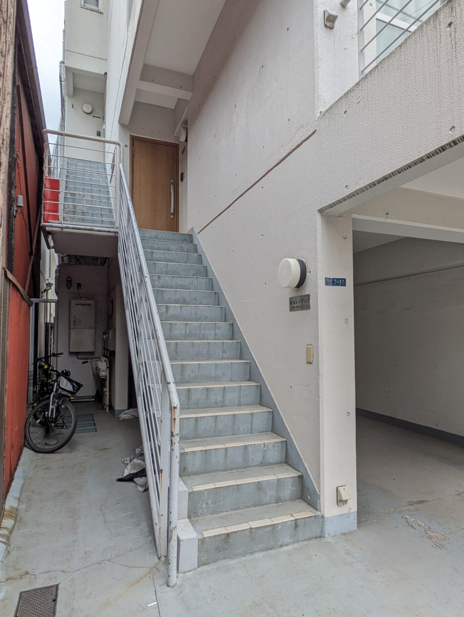 v20260326151010/fresh/building/J00100417053_4