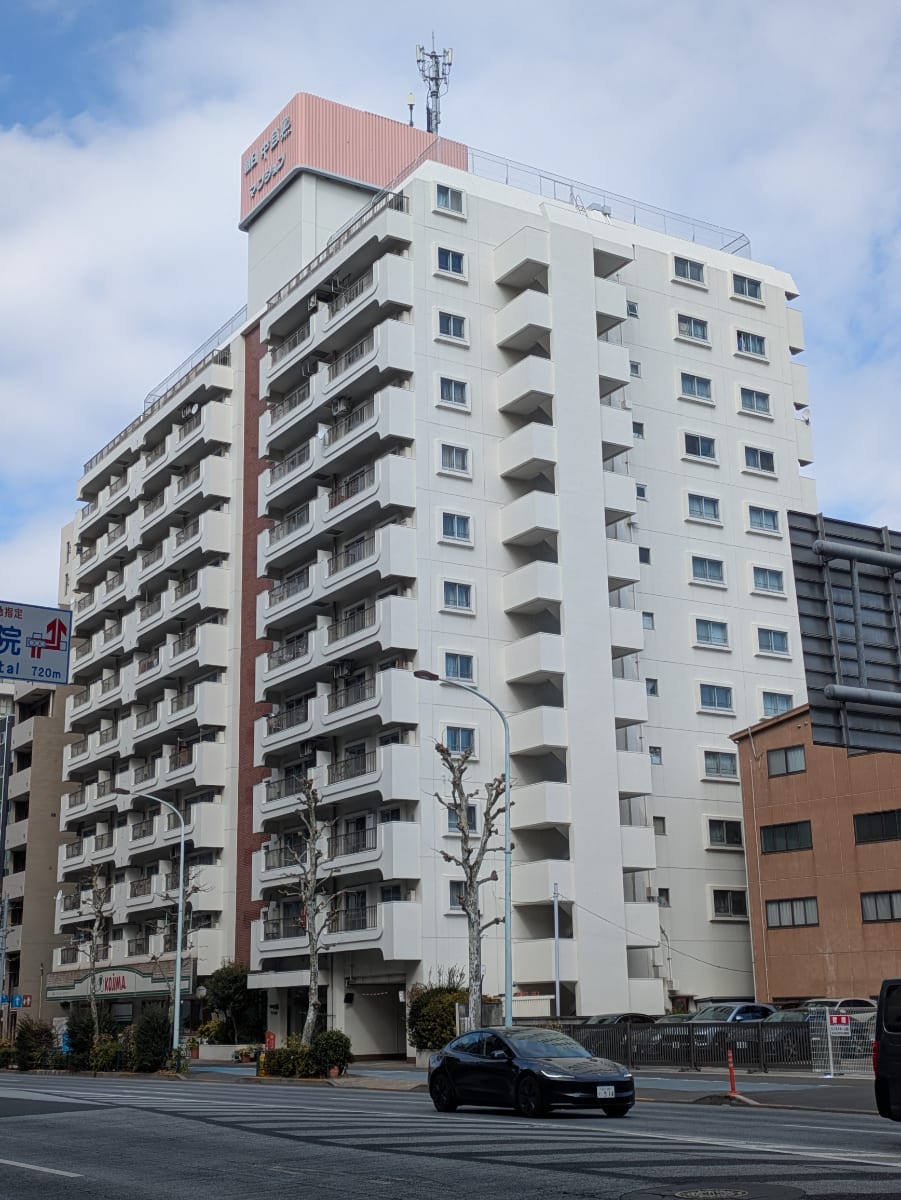 v20260326151010/fresh/building/J00100417108_1