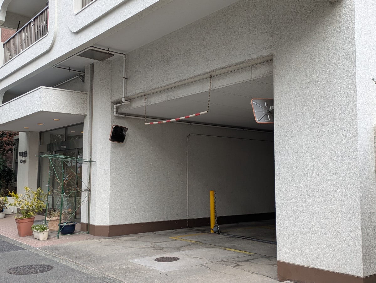 v20260326151010/fresh/building/J00100417108_10