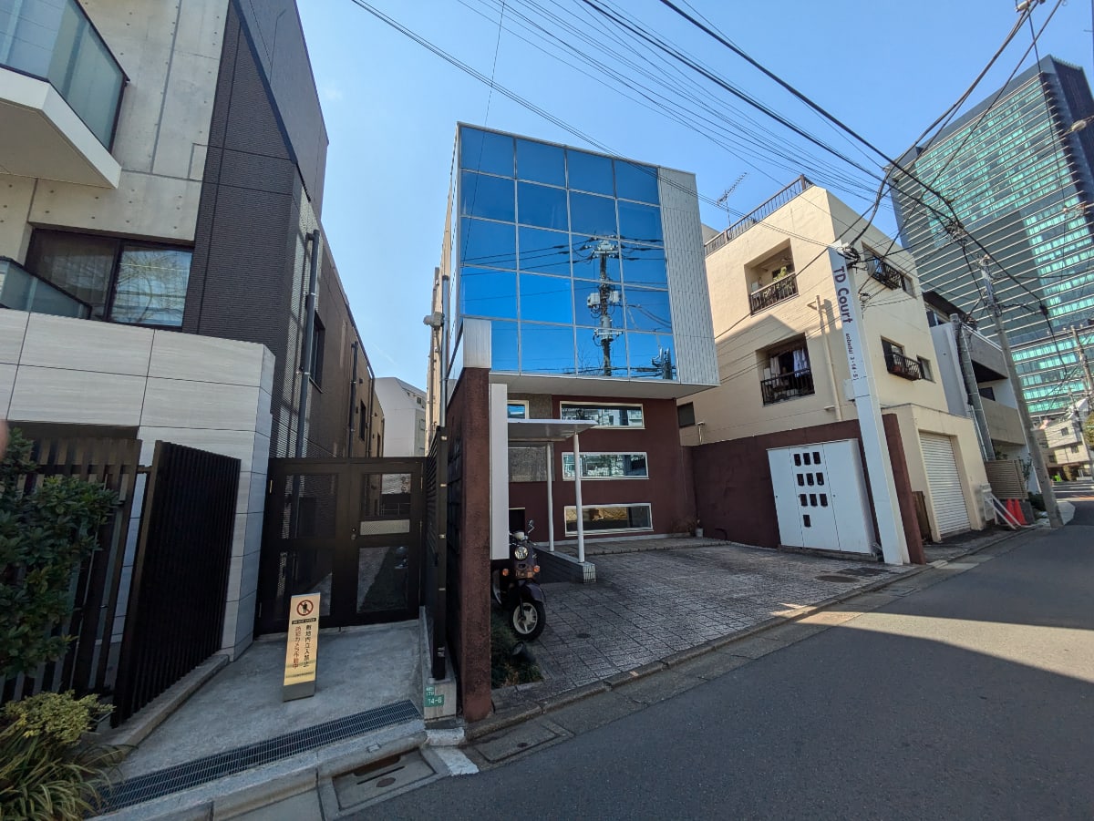 v20260326151010/fresh/building/J00100417245_7