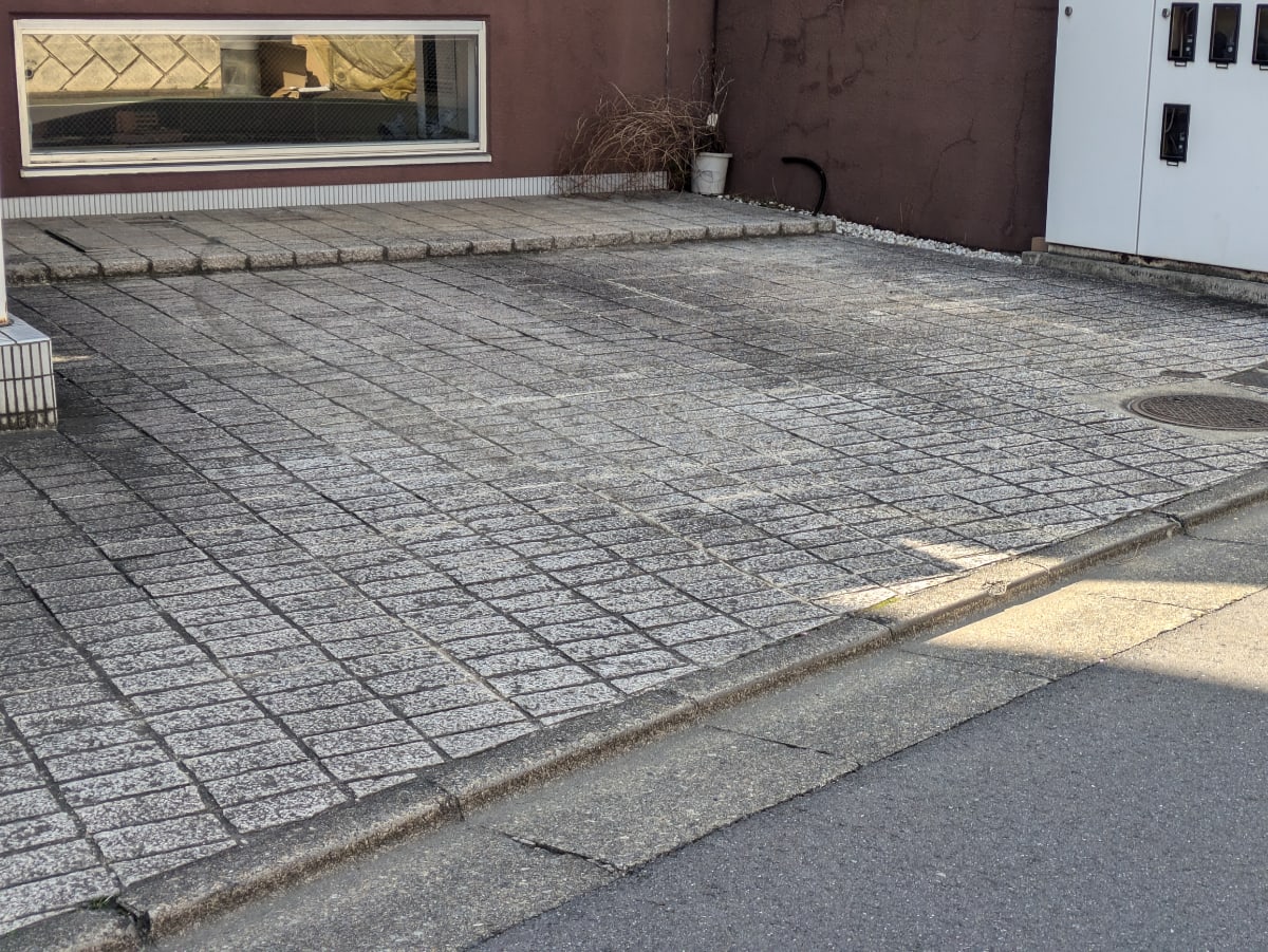 v20260326151010/fresh/building/J00100417245_8