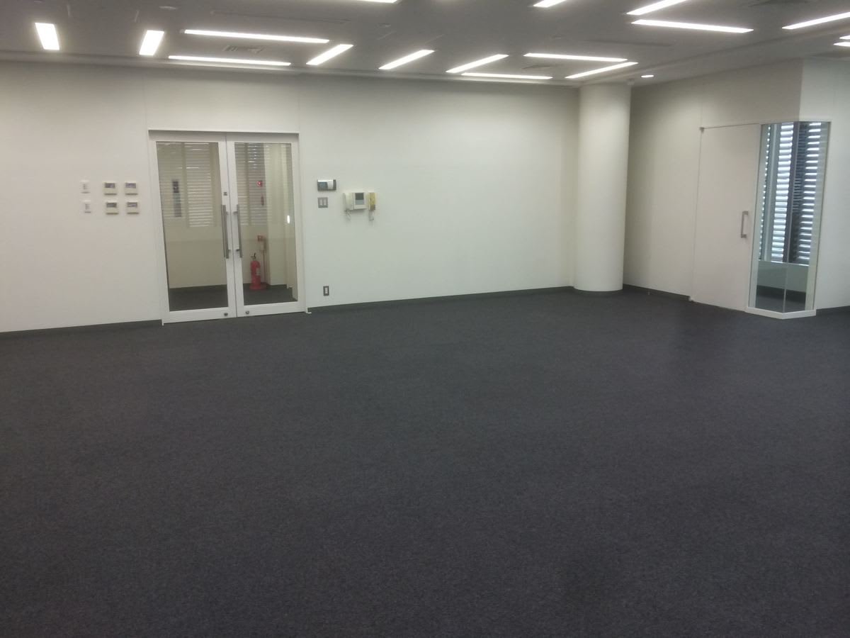 v20260326151010/fresh/building/J00100417414_10