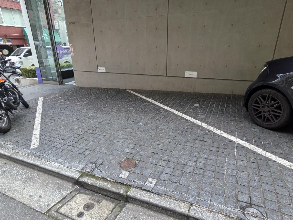 v20260326151010/fresh/building/J00100417414_16