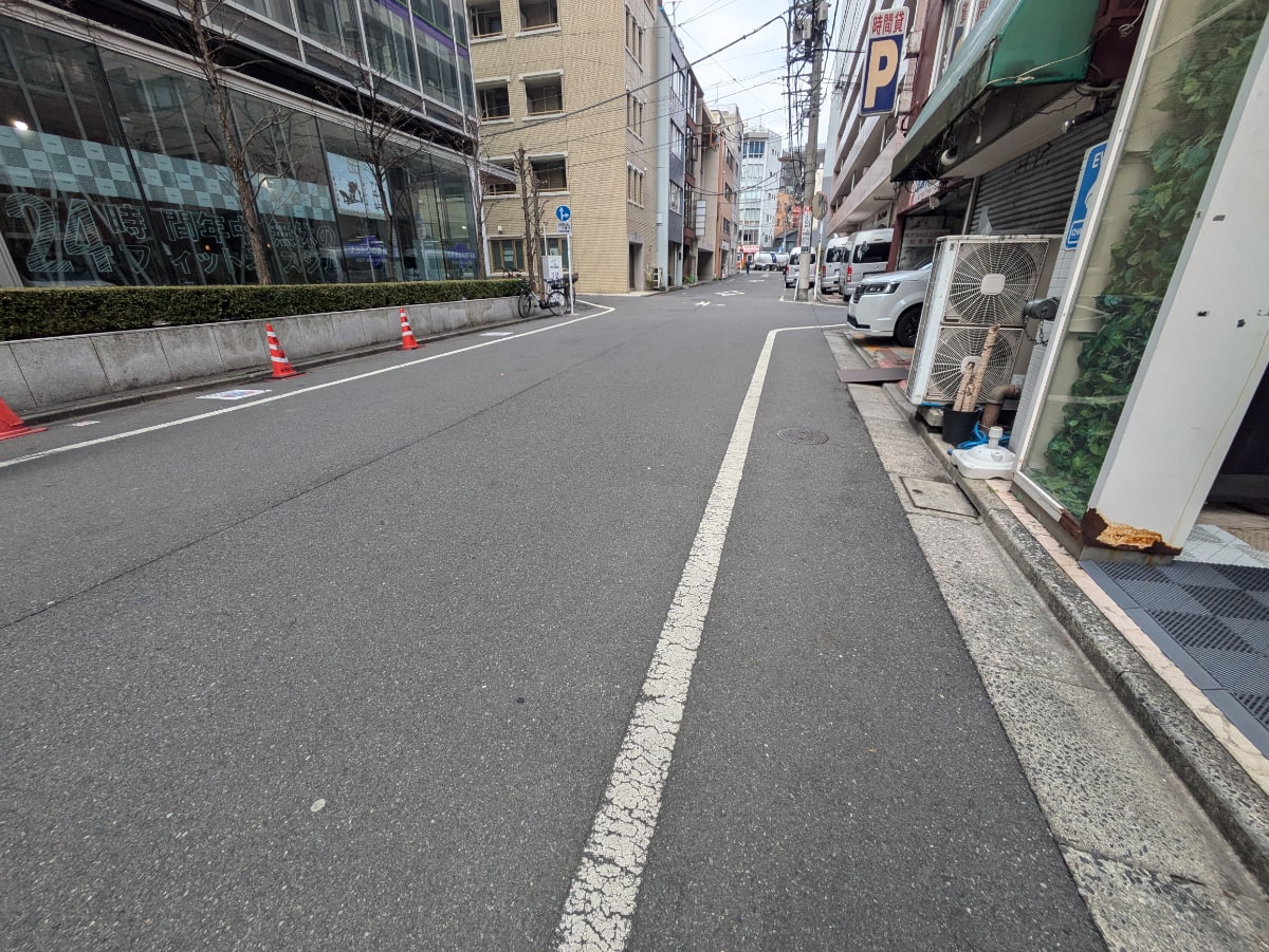 v20260326151010/fresh/building/J00100417414_19