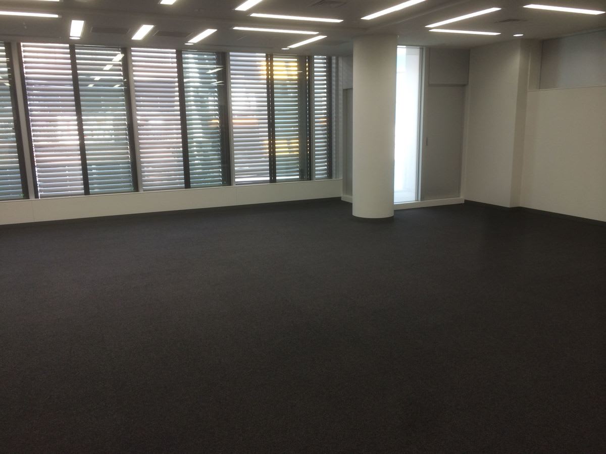v20260326151010/fresh/building/J00100417414_6