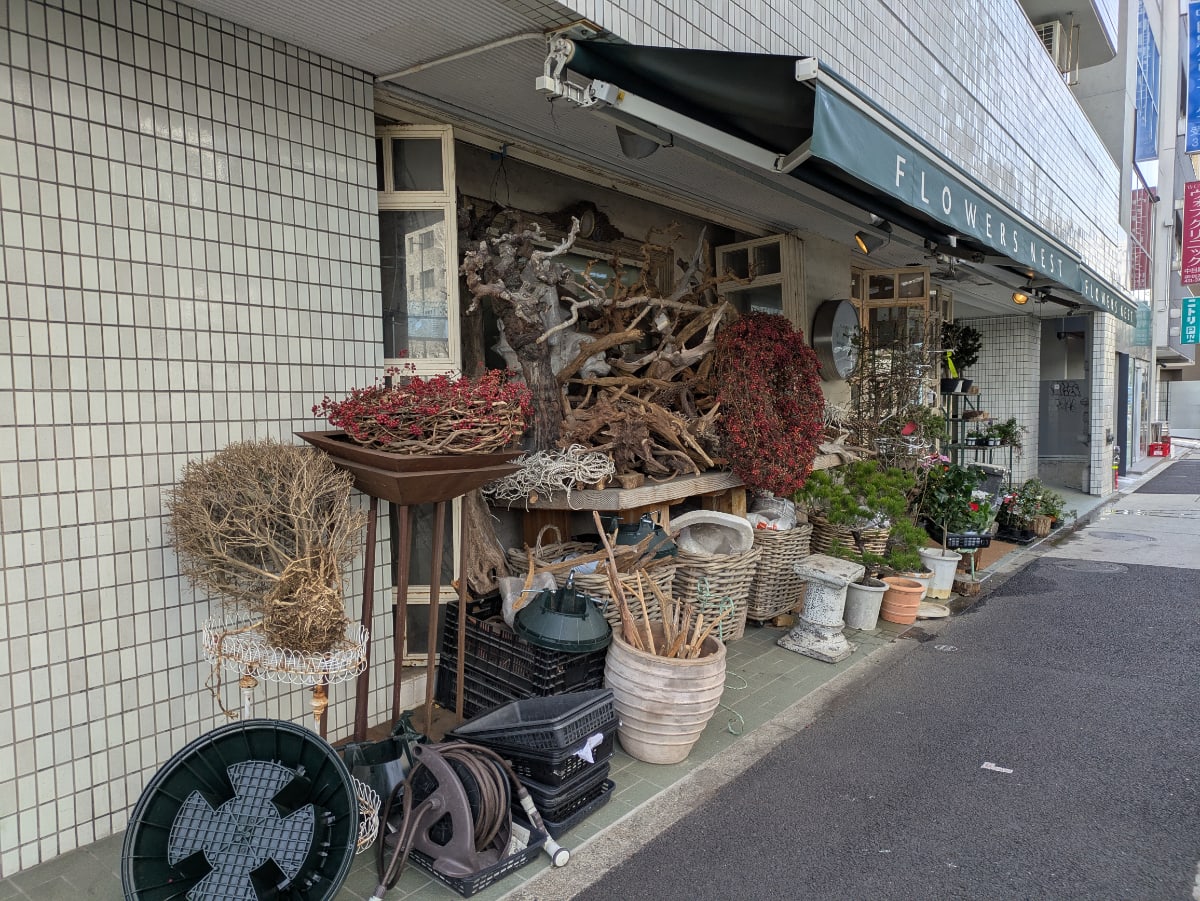 v20260326151010/fresh/building/J00100417606_12