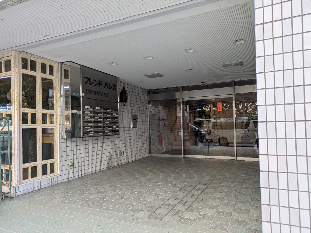v20260326151010/fresh/building/J00100417606_3