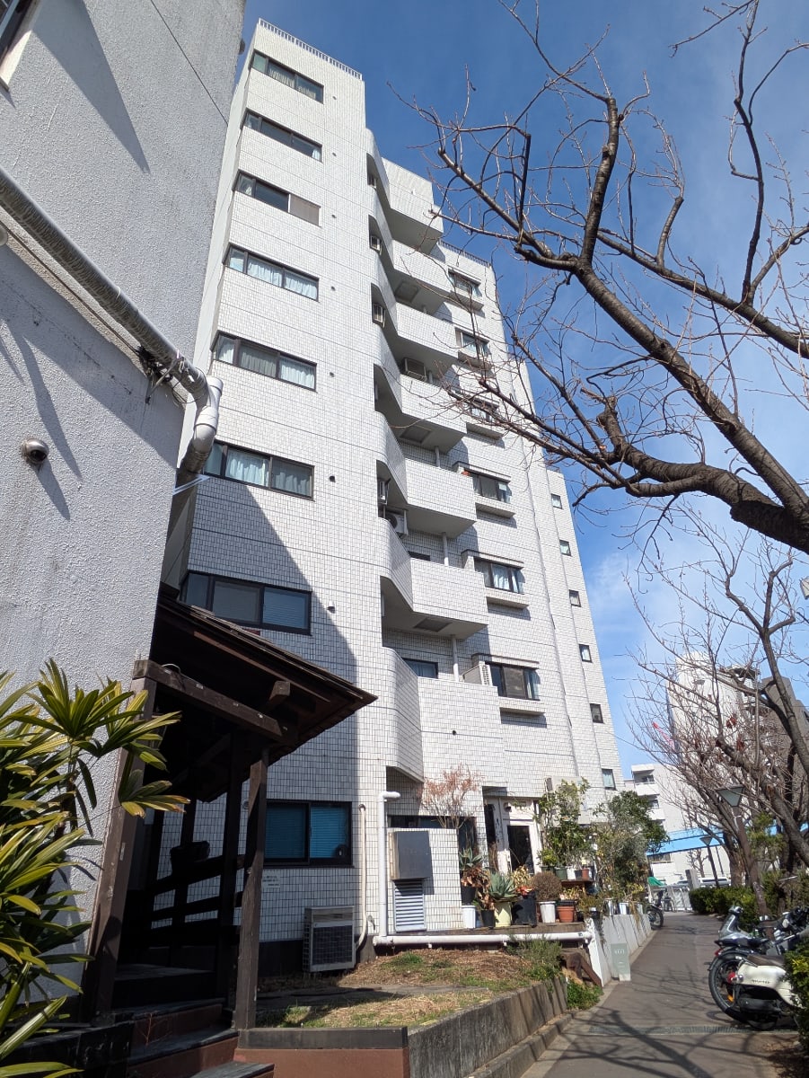 v20260326151010/fresh/building/J00100417606_9