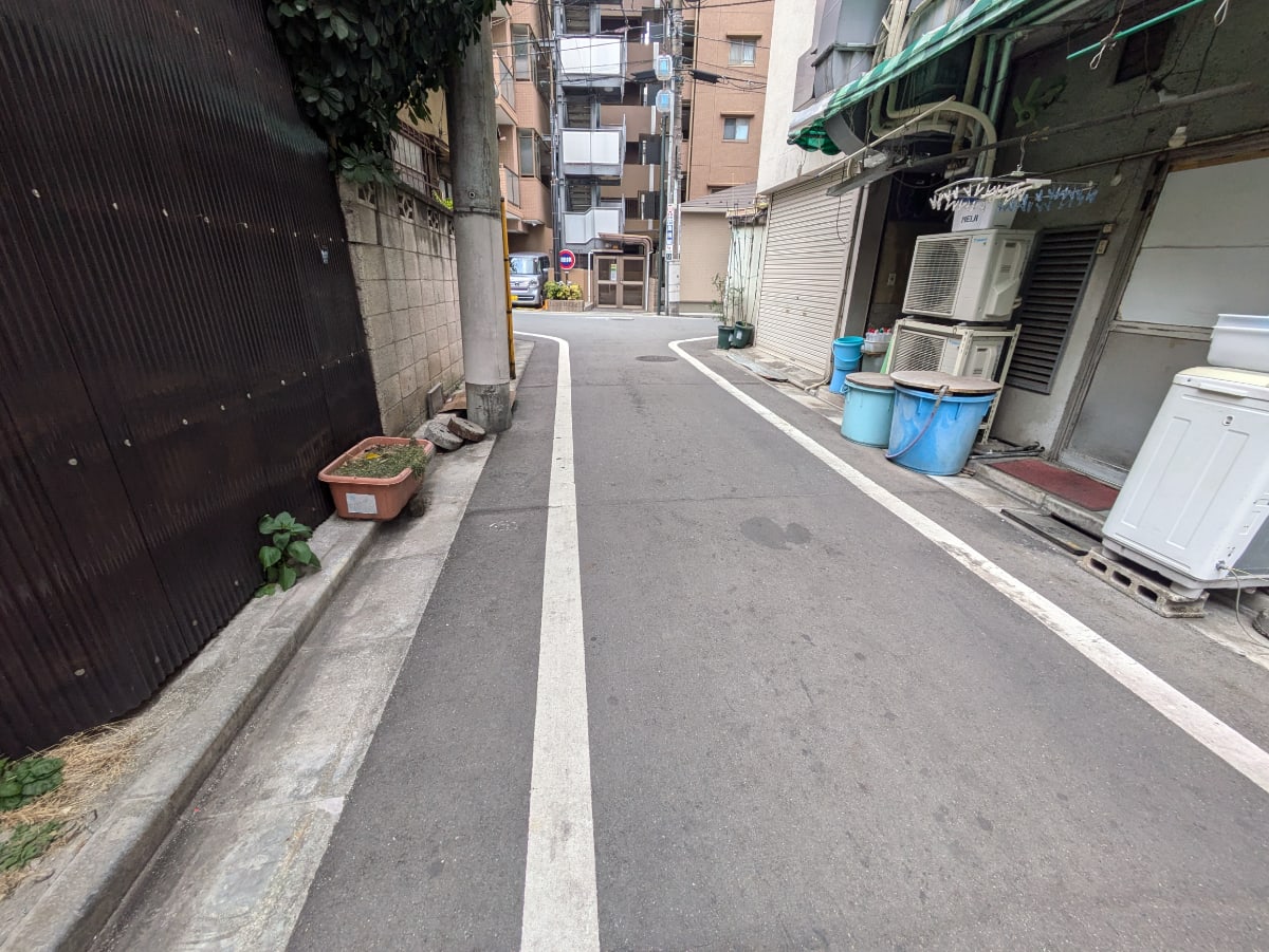 v20260326151010/fresh/building/J00100418135_7
