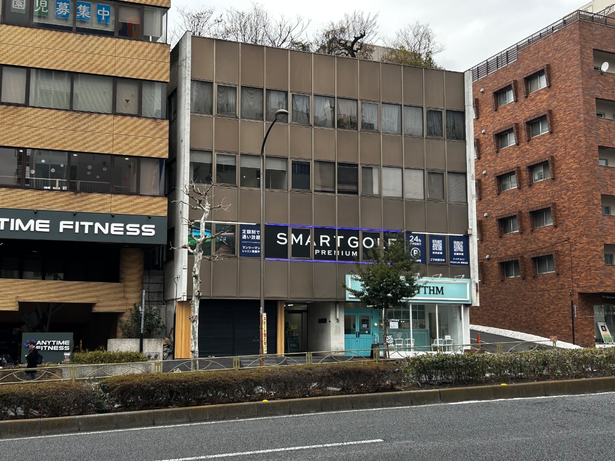 v20260326151010/fresh/building/J00100418779_11