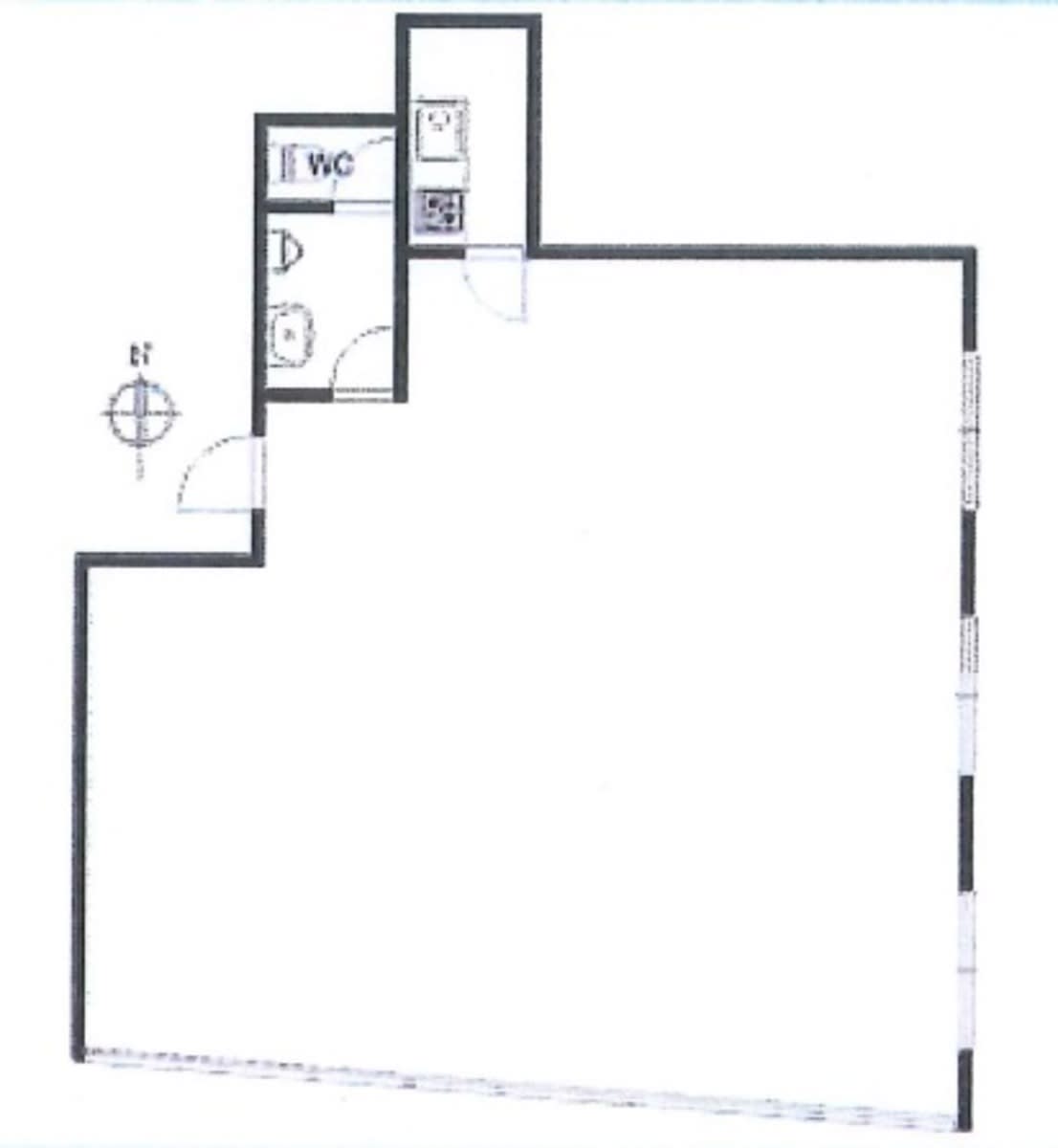 v20260326151010/fresh/building/J00100418779_18