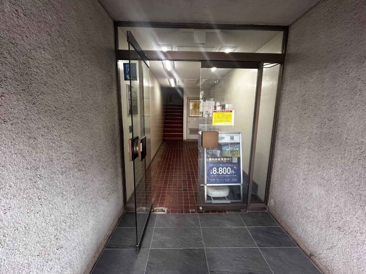 v20260326151010/fresh/building/J00100418779_3