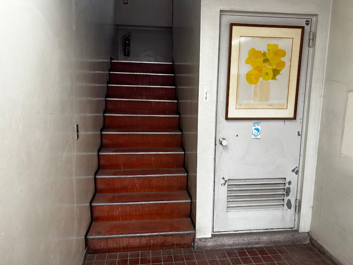 v20260326151010/fresh/building/J00100418779_4