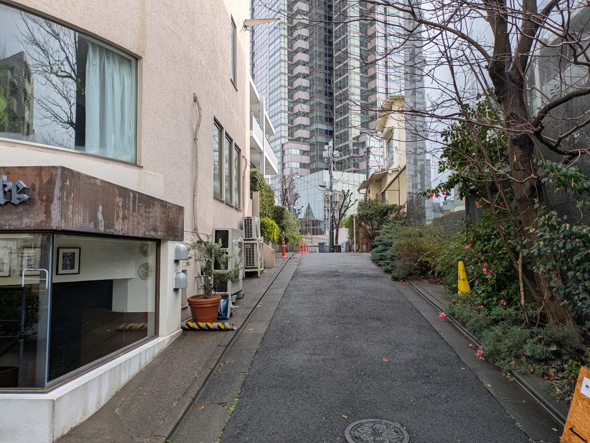 v20260326151010/fresh/building/J00100418874_12