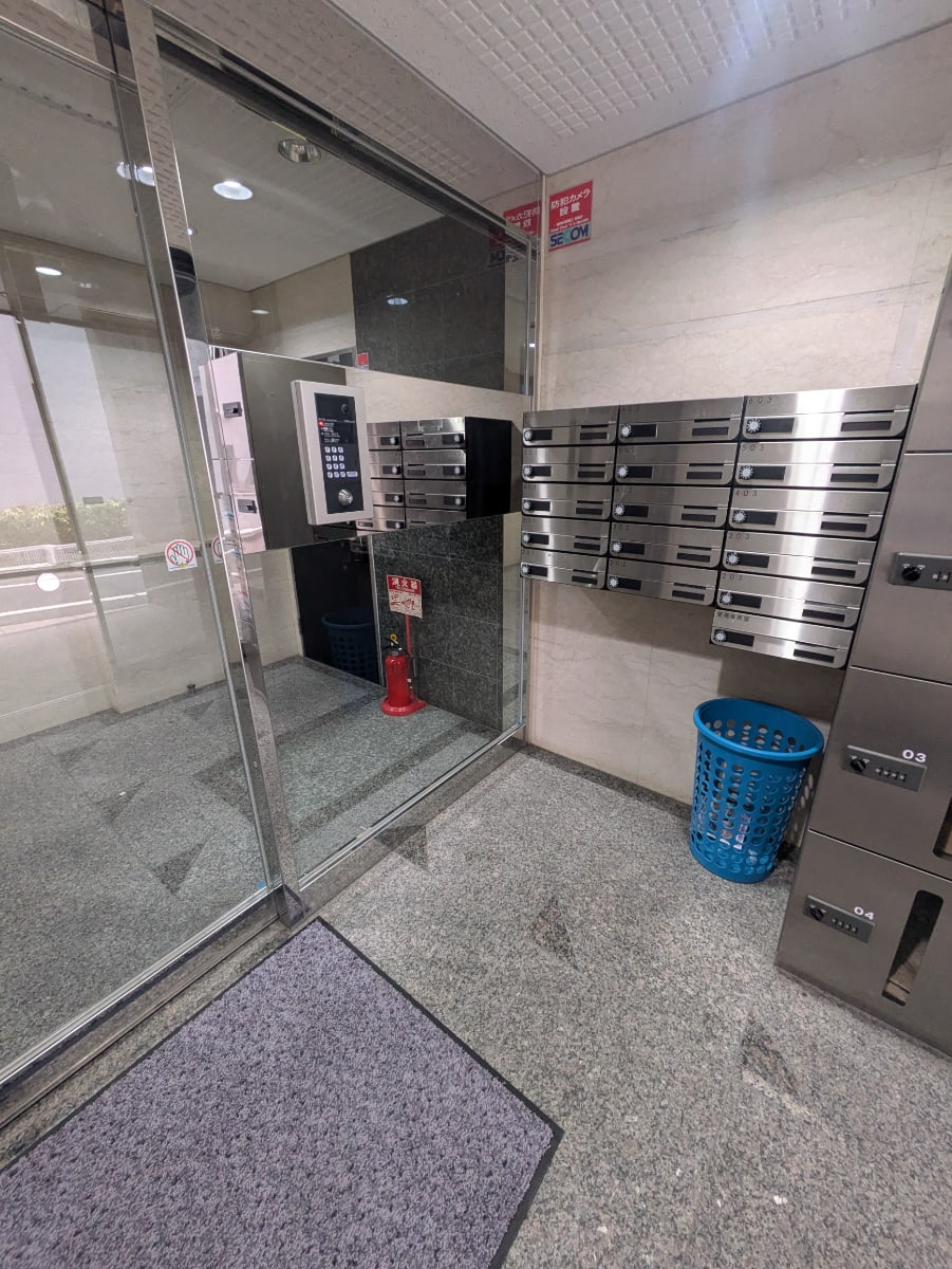 v20260326151010/fresh/building/J00100419000_7