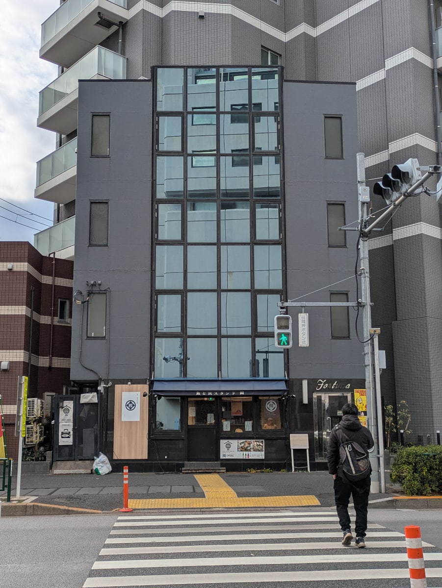v20260326151010/fresh/building/J00100419045_1