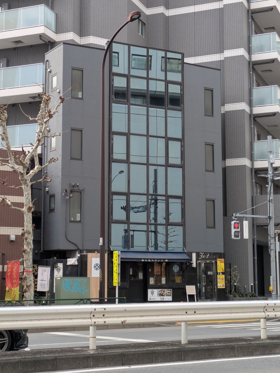 v20260326151010/fresh/building/J00100419045_12