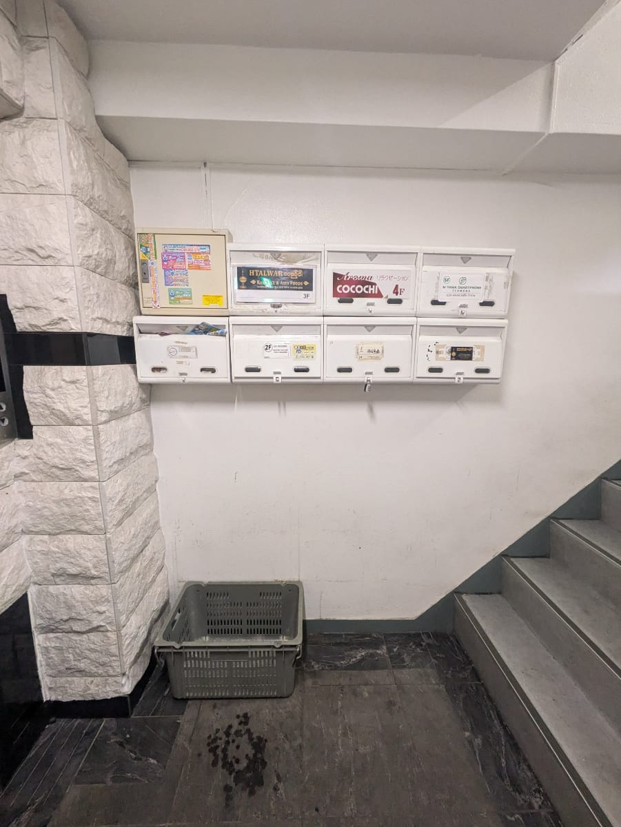 v20260326151010/fresh/building/J00100419049_9