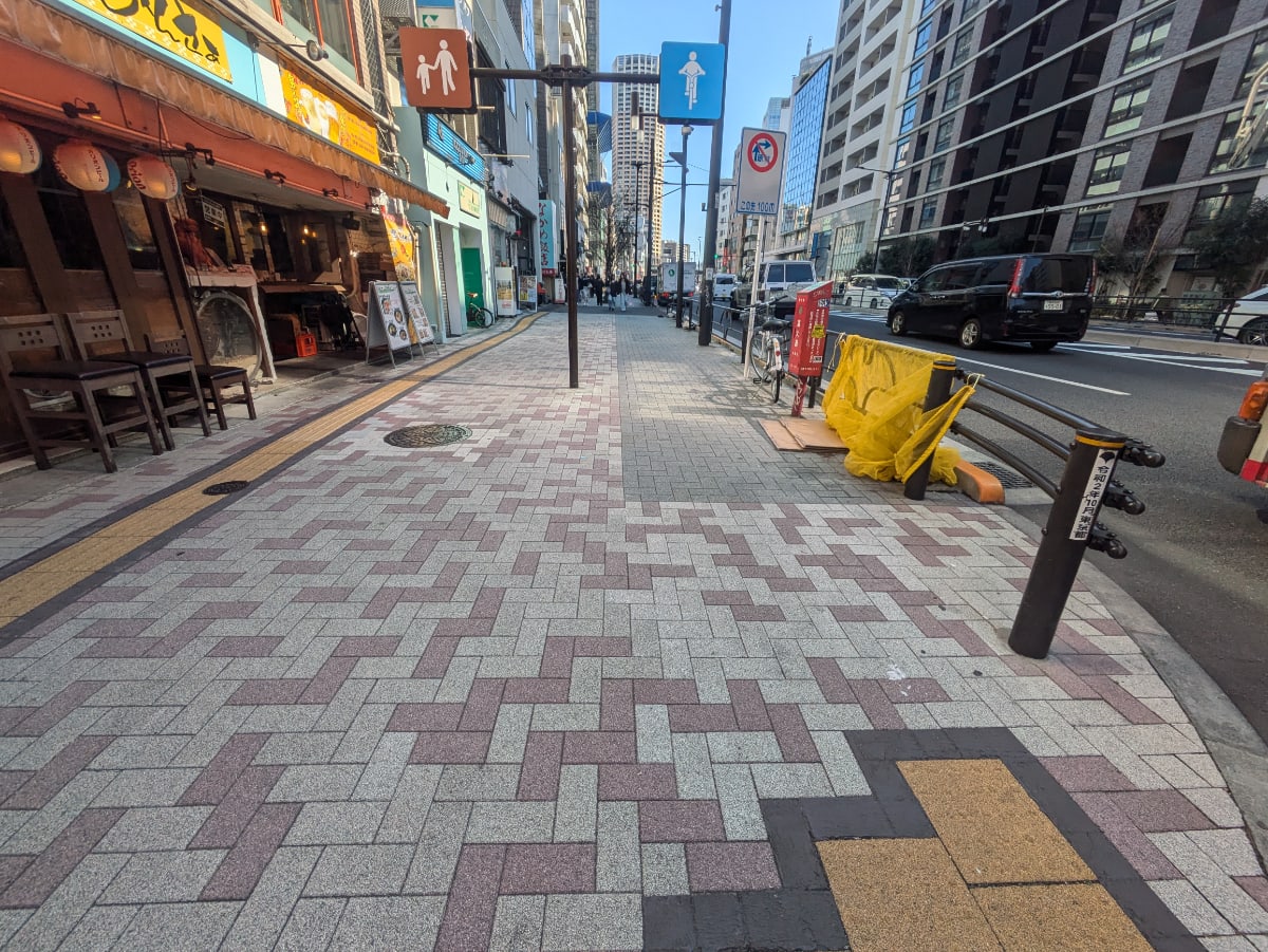 v20260326151010/fresh/building/J00100419412_13