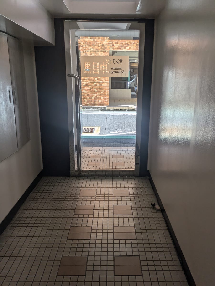 v20260326151010/fresh/building/J00100419412_8