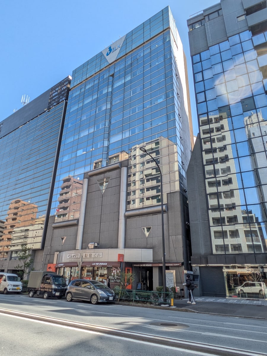 v20260326151010/fresh/building/J00100420010_7