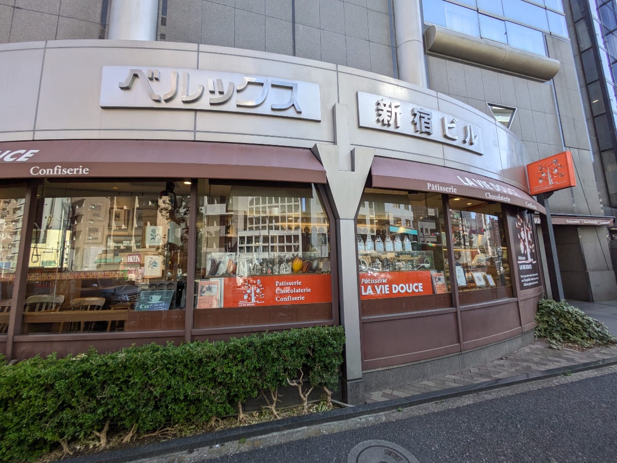 v20260326151010/fresh/building/J00100420010_9