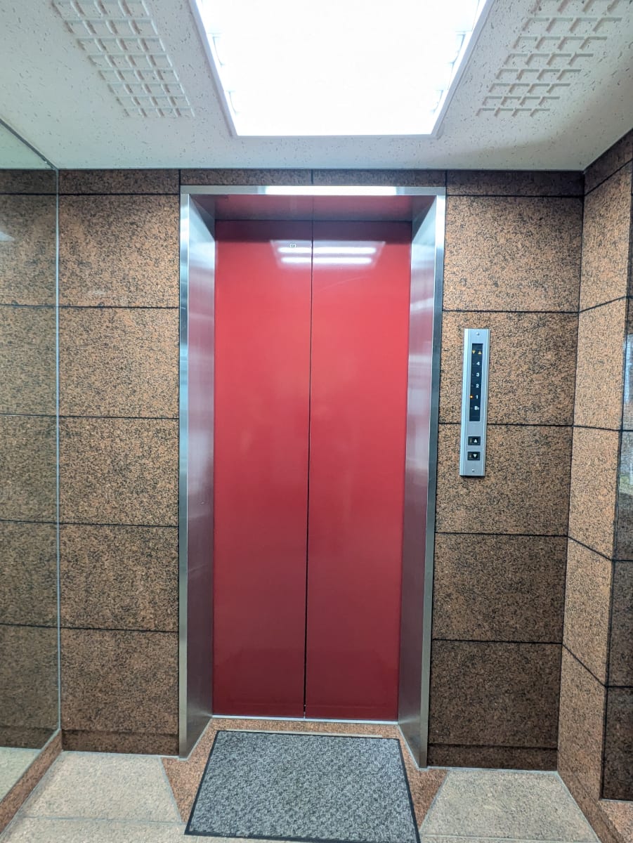 v20260326151010/fresh/building/J00100420756_4